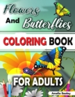 Image for Nature Coloring Book for Adults