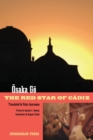 Image for The Red Star of Cadiz