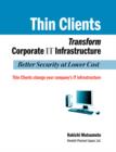 Image for Thin Clients Transform Corporate IT Infrastructure