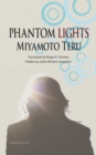 Image for Phantom lights  : and other stories