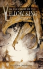 Image for In the Court of the Yellow King