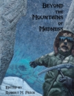 Image for Beyond the Mountains of Madness