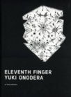 Image for Eleventh Finger