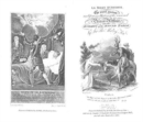 Image for The Morte Darthur:A Collection of Early-Nineteenth-Century Editions