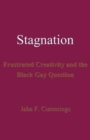 Image for Stagnation