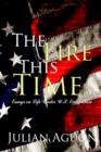 Image for The Fire This Time : Essays on Life Under Us Occupation