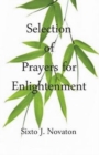 Image for Selection of Prayers for Enlightenment