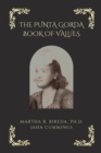 Image for The Punta Gorda Book of Values