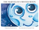 Image for The Marvelous Mister Moon