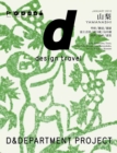 Image for D Design Travel Yamanashi