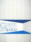 Image for Graphic X Space