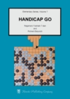 Image for Handicap Go