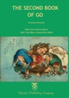 Image for Second Book of Go