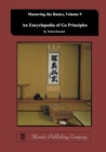 Image for Encyclopedia of Go Principles (Mastering the Basics) (Volume 9)