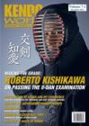 Image for Kendo World 7.1