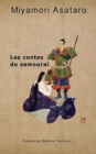 Image for Les Contes Du Samourai