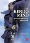 Image for The Kendo Mind