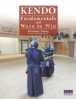 Image for Kendo - Fundamentals and Waza to Win