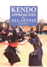 Image for Kendo - Approaches for All Levels