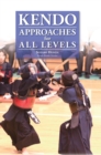 Image for Kendo - Approaches for All Levels