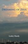 Image for Dreaming of Zeus