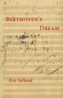 Image for Beethoven&#39;s Dream