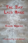 Image for The Day Laid Bare