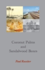Image for Coconut Palms and Sandalwood Boxes