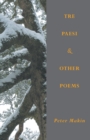 Image for Tre Paesi &amp; Other Poems
