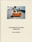 Image for The American Vintage Furniture