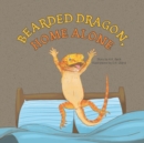Image for Home Alone Bearded Dragon