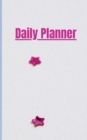 Image for Daily Planner
