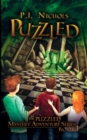 Image for Puzzled (The Puzzled Mystery Adventure Series : Book 1)