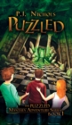 Image for Puzzled (The Puzzled Mystery Adventure Series