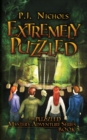 Image for Extremely Puzzled (The Puzzled Mystery Adventure Series