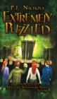 Image for Extremely Puzzled (The Puzzled Mystery Adventure Series : Book 3)