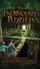 Image for Enormously Puzzled (The Puzzled Mystery Adventure Series : Book 5)