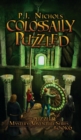 Image for Colossally Puzzled (The Puzzled Mystery Adventure Series