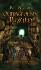 Image for Outrageously Puzzled (The Puzzled Mystery Adventure Series