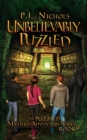 Image for Unbelievably Puzzled (The Puzzled Mystery Adventure Series
