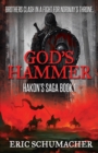 Image for God&#39;s Hammer