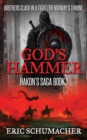 Image for God&#39;s Hammer