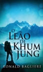 Image for The Lion Of Khum Jung