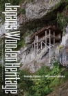 Image for Japan&#39;s Wooden Heritage : A Journey Through a Thousand Years of Architecture