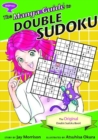 Image for The Manga Guide To Double Sudoku: The Original Double Sudoku Book!