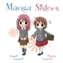 Image for Manga sisters