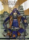 Image for Samurai Confidential