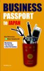Image for Business Passport to Japan