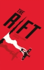 Image for The Rift