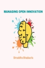 Image for Managing Open Innovation